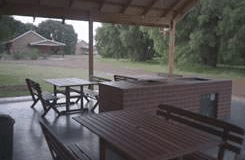 Jemelup Chalets - thumb 2