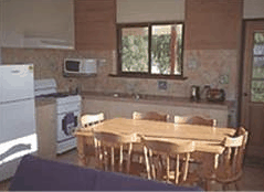 Jemelup Chalets - thumb 3