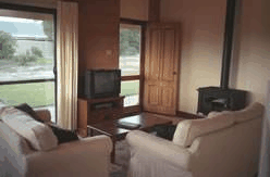 Jemelup Chalets - thumb 5