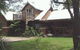 William Bay Country Cottages - thumb 0