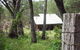 William Bay Country Cottages - thumb 1