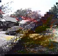 Karribank Country Retreat - Accommodation Tasmania