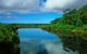 Nutkin Lodge - thumb 3