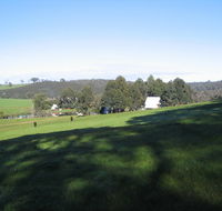 Best Western Torbay Sea View Holiday Apartments - Accommodation Tasmania