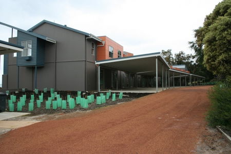 Best Western Torbay Sea View Holiday Apartments - Accommodation Tasmania 1