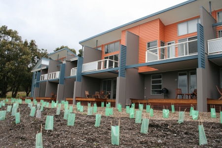 Best Western Torbay Sea View Holiday Apartments - Accommodation Tasmania 2
