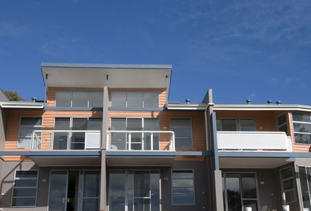 Best Western Torbay Sea View Holiday Apartments - Accommodation Tasmania 3