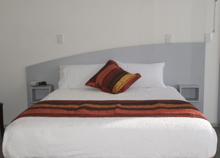 Best Western Torbay Sea View Holiday Apartments - Accommodation Tasmania 5