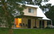 A Sunshine Farmstay - thumb 0