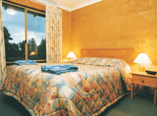 The Koorabup Motel - thumb 0