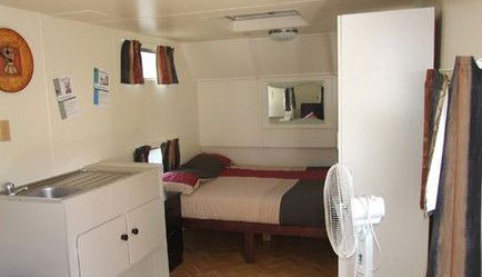 Batemans Bay Yha - Accommodation Tasmania 3