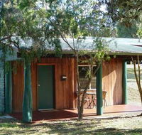 Kin Kin Retreat - Accommodation Tasmania