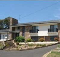 Bathurst Heights Bed And Breakfast - Accommodation Tasmania