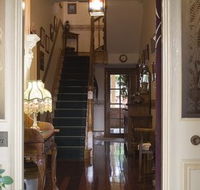 A Magnolia Manor Luxury Accommodation - Accommodation Tasmania
