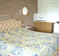 Beachview Motel - Accommodation Tasmania
