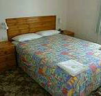 Flats Elite - Accommodation Tasmania
