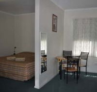 Back Obourke Accommodation - Accommodation Tasmania
