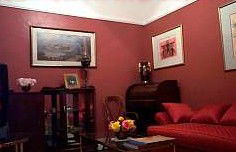 Bourke Riverside Motel - Accommodation Tasmania 3