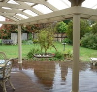 Bloomfield Bowral - Accommodation Tasmania