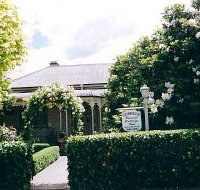 Bowral Cottage Inn - Accommodation Tasmania
