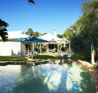 Waratah Brighton Boutique Bed And Breakfast - Accommodation Tasmania