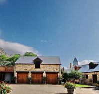 The Mews Studio Apartments - Accommodation Tasmania