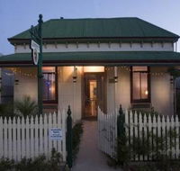 Emaroo Cottages - Accommodation Tasmania