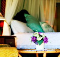 Meadowbrooke Estate - Accommodation Tasmania