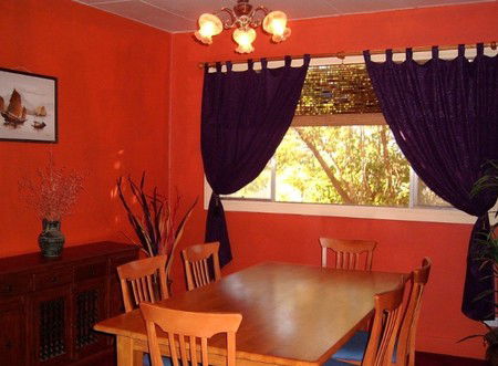 Golden Hearth Cottages - Accommodation Tasmania 4