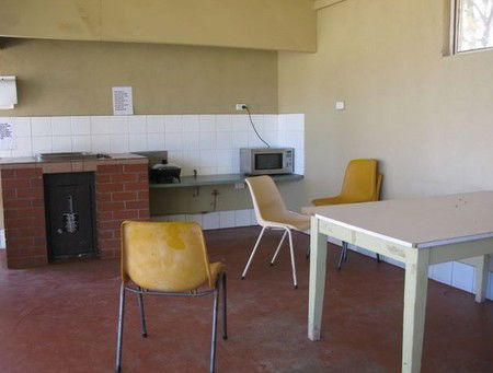  Accommodation Tasmania