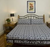 The Miners Arms - Accommodation Tasmania