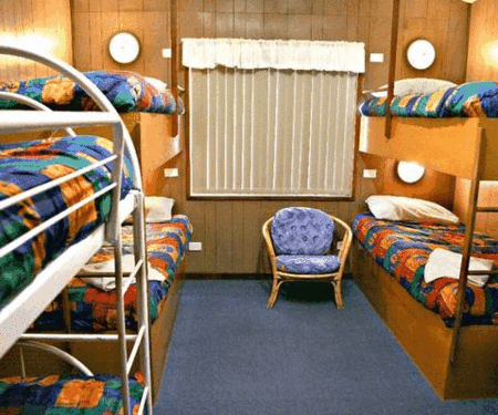 Albany Havana Villas - Accommodation Tasmania 3