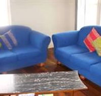 Mia Amore - Accommodation Tasmania