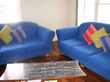 Mia Amore - Accommodation Tasmania 0