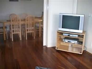 Mia Amore - Accommodation Tasmania 1