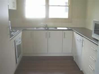 Mia Amore - Accommodation Tasmania 2