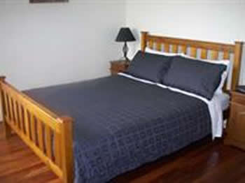 Mia Amore - Accommodation Tasmania 3