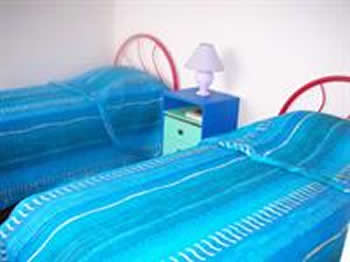 Mia Amore - Accommodation Tasmania 4