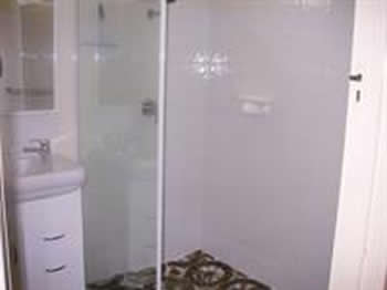 Mia Amore - Accommodation Tasmania 5