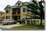 Kenryl House B&B - Accommodation Tasmania 1