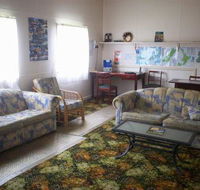 Tingle All Over - Youth Hostels of Australia - Accommodation Tasmania