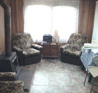 Tingledale Cottage - Accommodation Tasmania