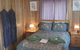 Tingledale Cottage - thumb 2