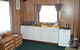 Tingledale Cottage - thumb 3