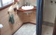 Tingledale Cottage - thumb 4