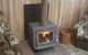 Tingledale Cottage - thumb 5