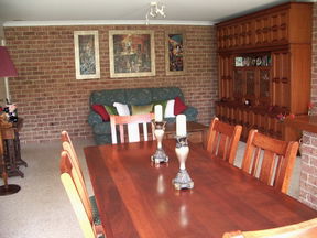 Stargazers - Accommodation Tasmania 4