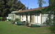 Jenny's Lake Farm B&B - thumb 0