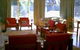 Jenny's Lake Farm B&B - thumb 3