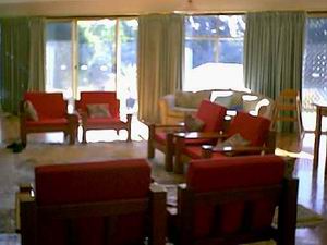 Jenny's Lake Farm B&B - Accommodation Tasmania 3